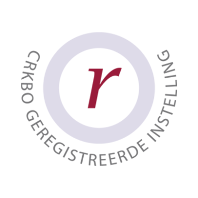Erkend CRKBO
