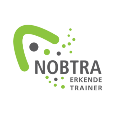 Erkend Nobtra