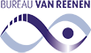 Bureau van Reenen