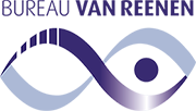 Bureau van Reenen