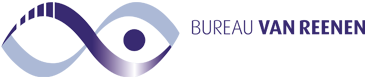 Bureau van Reenen