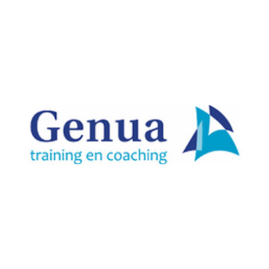 Partner Genua