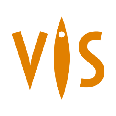 Partner VIS