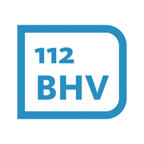 112 BHV