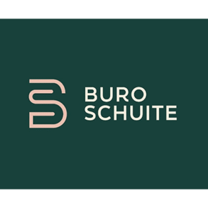 Buro Schuite