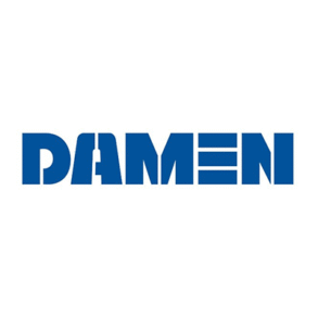 Damen