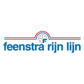 Feenstra rijn lijn