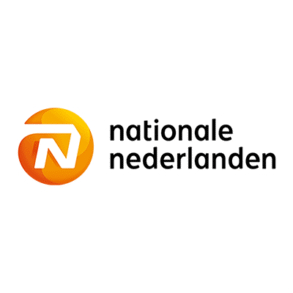 Nationale Nederlanden