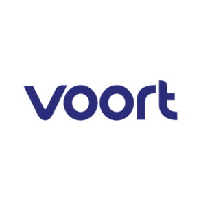 Voort