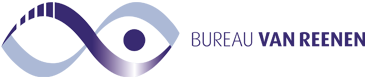 Bureau van Reenen